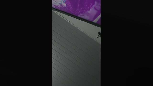 Boydopeds  29-03-2022 video handsome