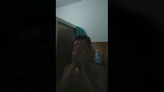 Boydopeds  29-03-2022 Recorded Video suckcock