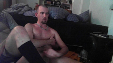 CGNfun20x5  29-03-2022 video suckcock