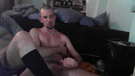 CGNfun20x5  29-03-2022 Recorded Video fuckhard