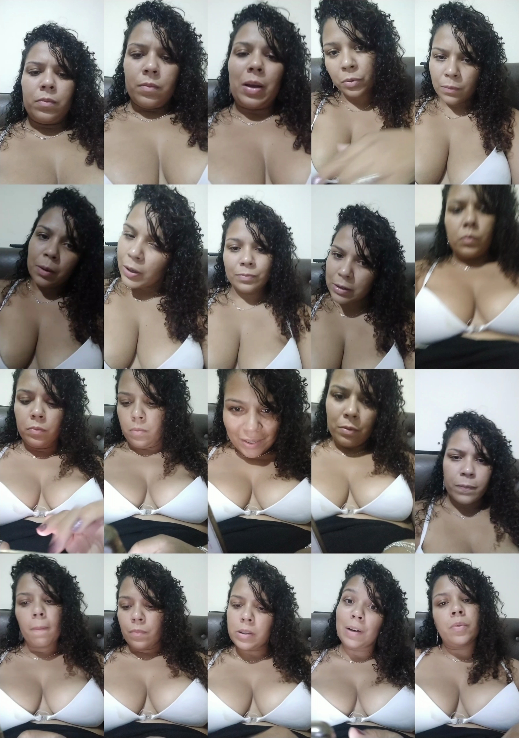 CamySaraiva 29-03-2022 fuck 