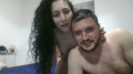 Costantinoemary