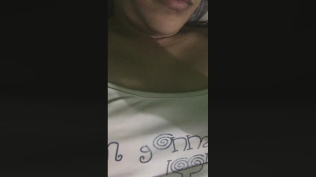 Coupsafa 29-03-2022 skinny 