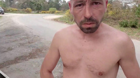 Cuni40  28-03-2022 video striptease