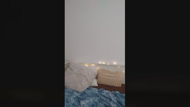 CuriouspussyX 28-03-2022 deepthroat 