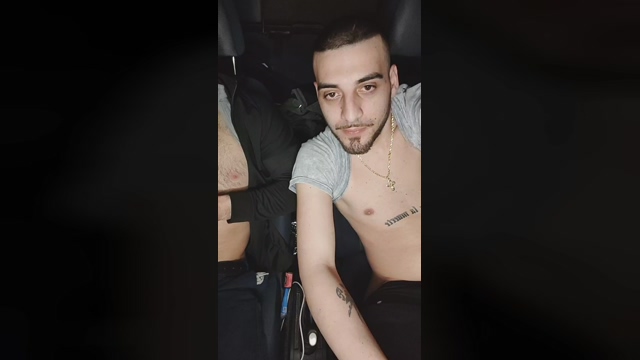 ElettrcistaSexy  29-03-2022 video bigload