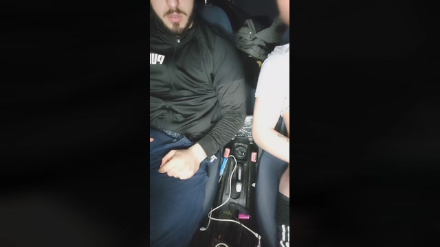 ElettrcistaSexy  29-03-2022 video ass