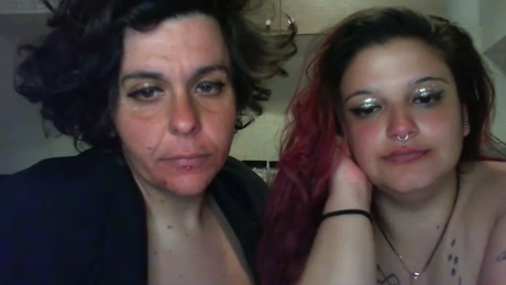 Fiorellino93