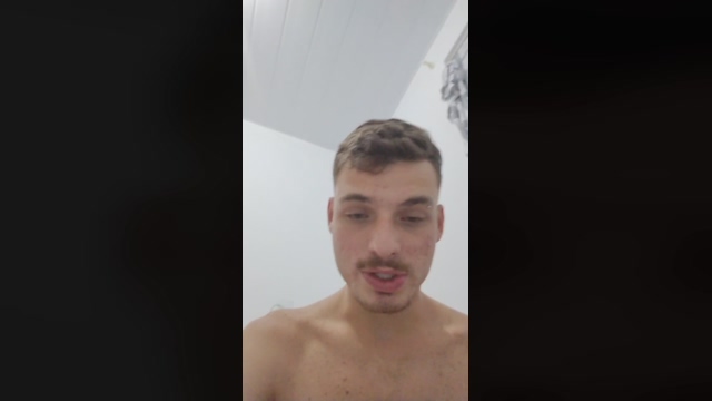 GangSmolking  29-03-2022 Recorded Video hardcore