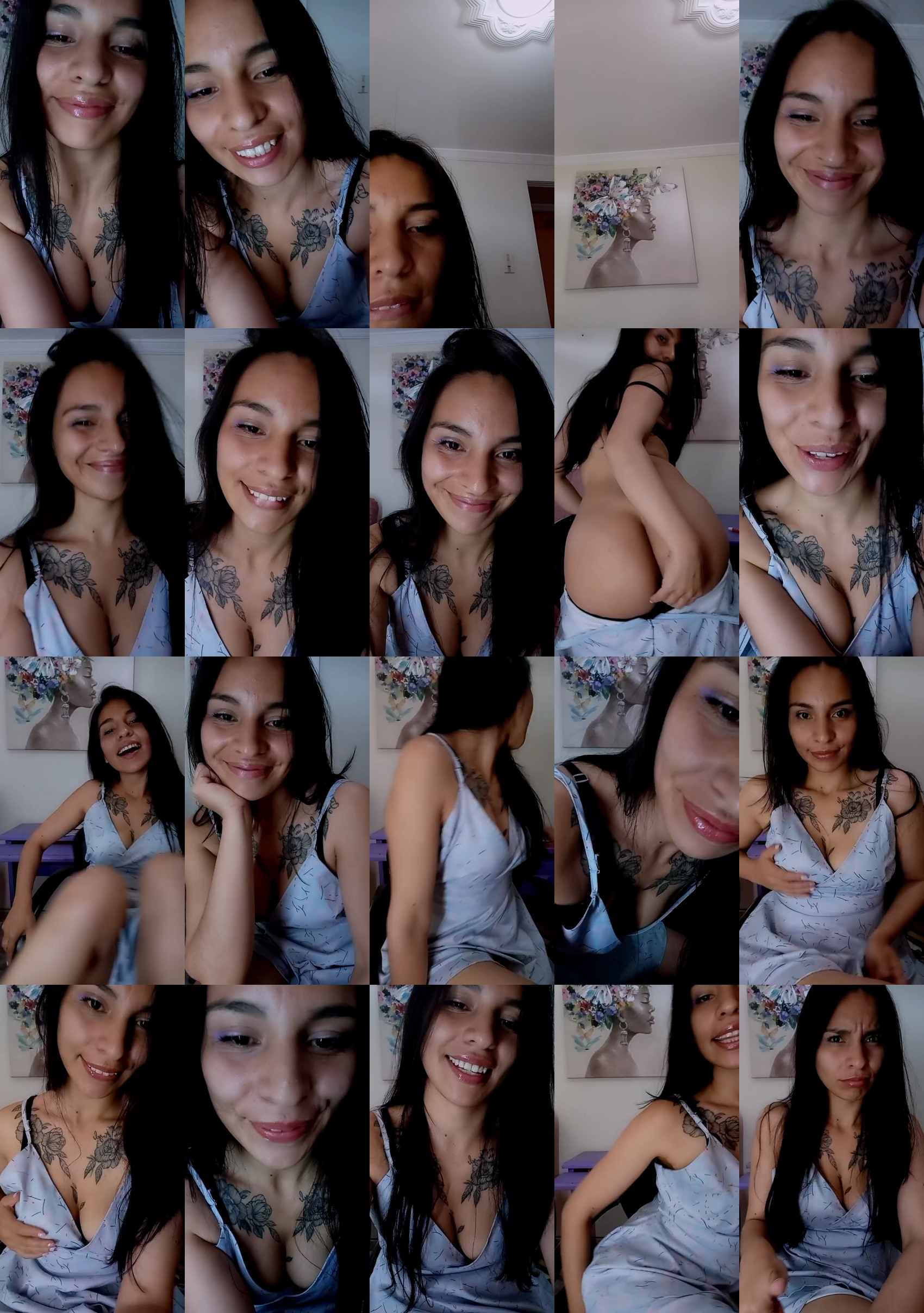 Preview