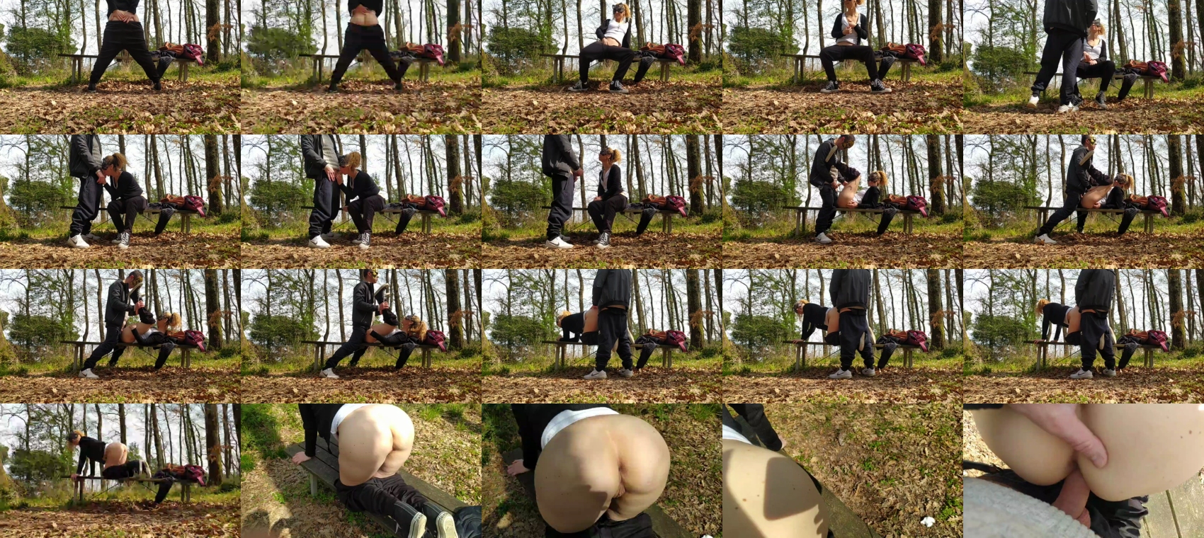 Harleyejoker 29-03-2022 sexygirl 
