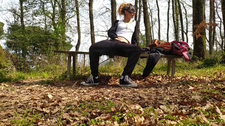 Harleyejoker 29-03-2022 sexygirl 