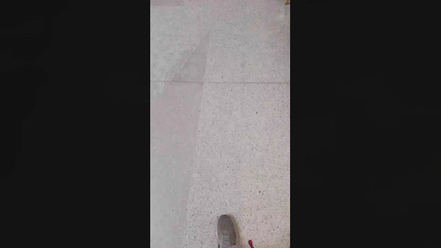 Hot_met  28-03-2022 video natural