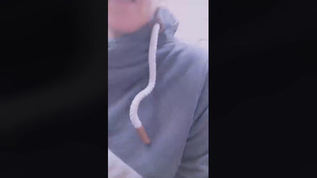 KimMitch 29-03-2022 squirt 