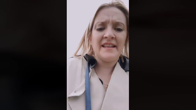LADY_CHARLYNE 29-03-2022 wank 