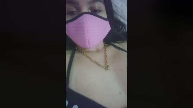 Liahrj