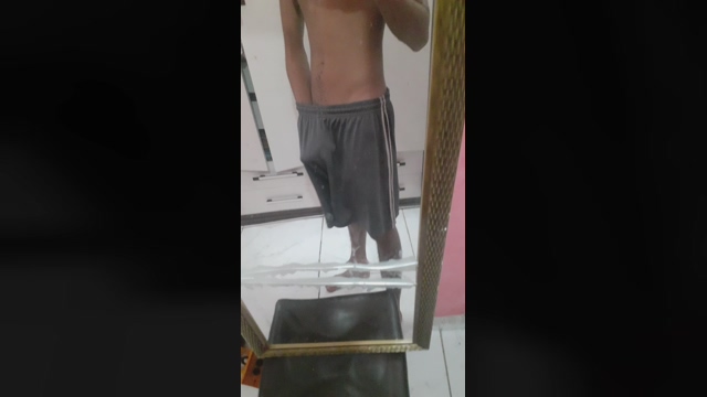 Magrimn  29-03-2022 video fuckher