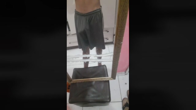 Magrimn  29-03-2022 Recorded Video harddick