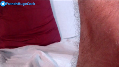 Manson34  29-03-2022 video fuck