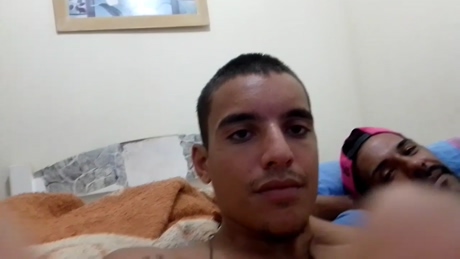 NandoBro  29-03-2022 Recorded Video dirty