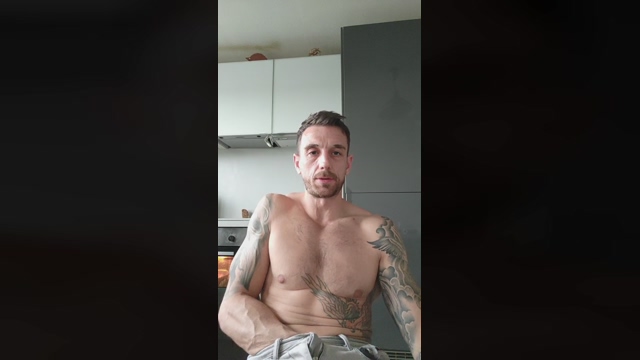Neotrix33  28-03-2022 Recorded Video naughty