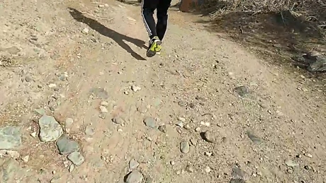 Pabloysebas  28-03-2022 video hardcock