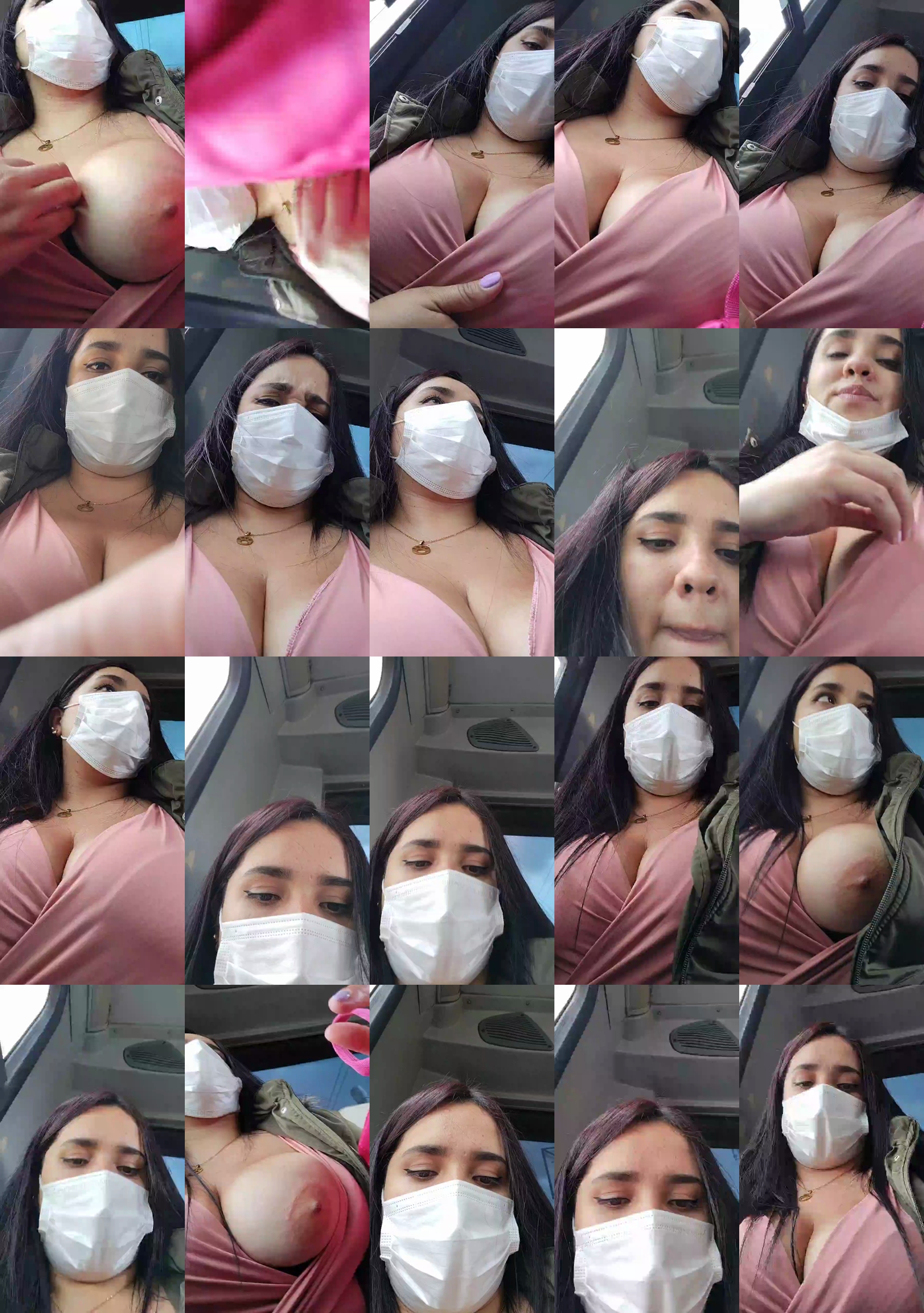 Preview