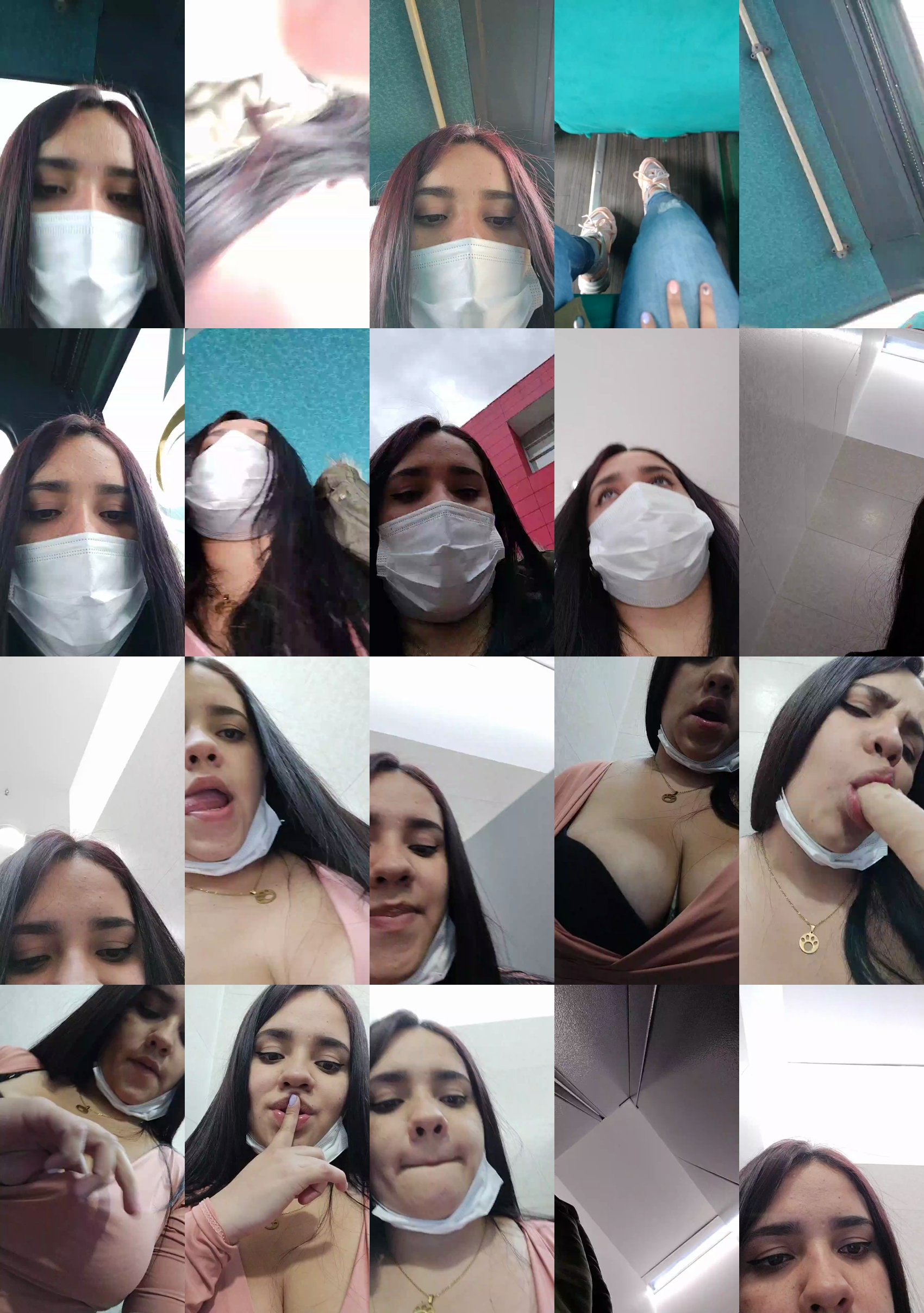 Preview