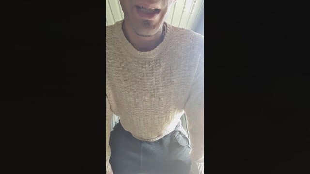 Servidor86  29-03-2022 video hard