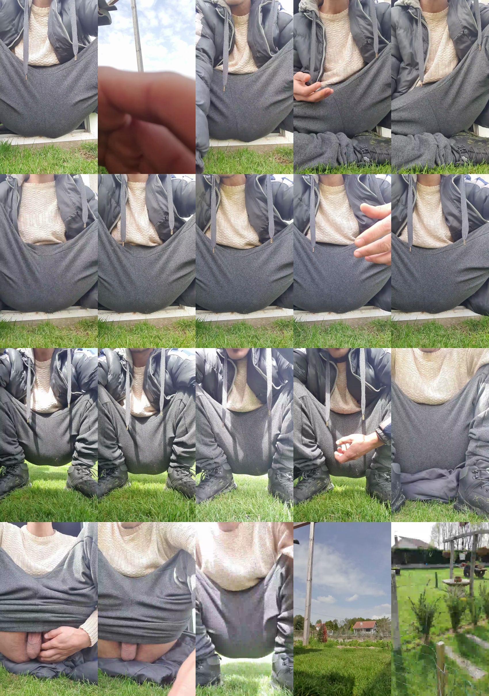 Servidor86  29-03-2022 Recorded Video bj-dildo