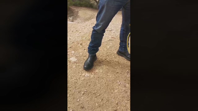 Slavomir78  29-03-2022 video big