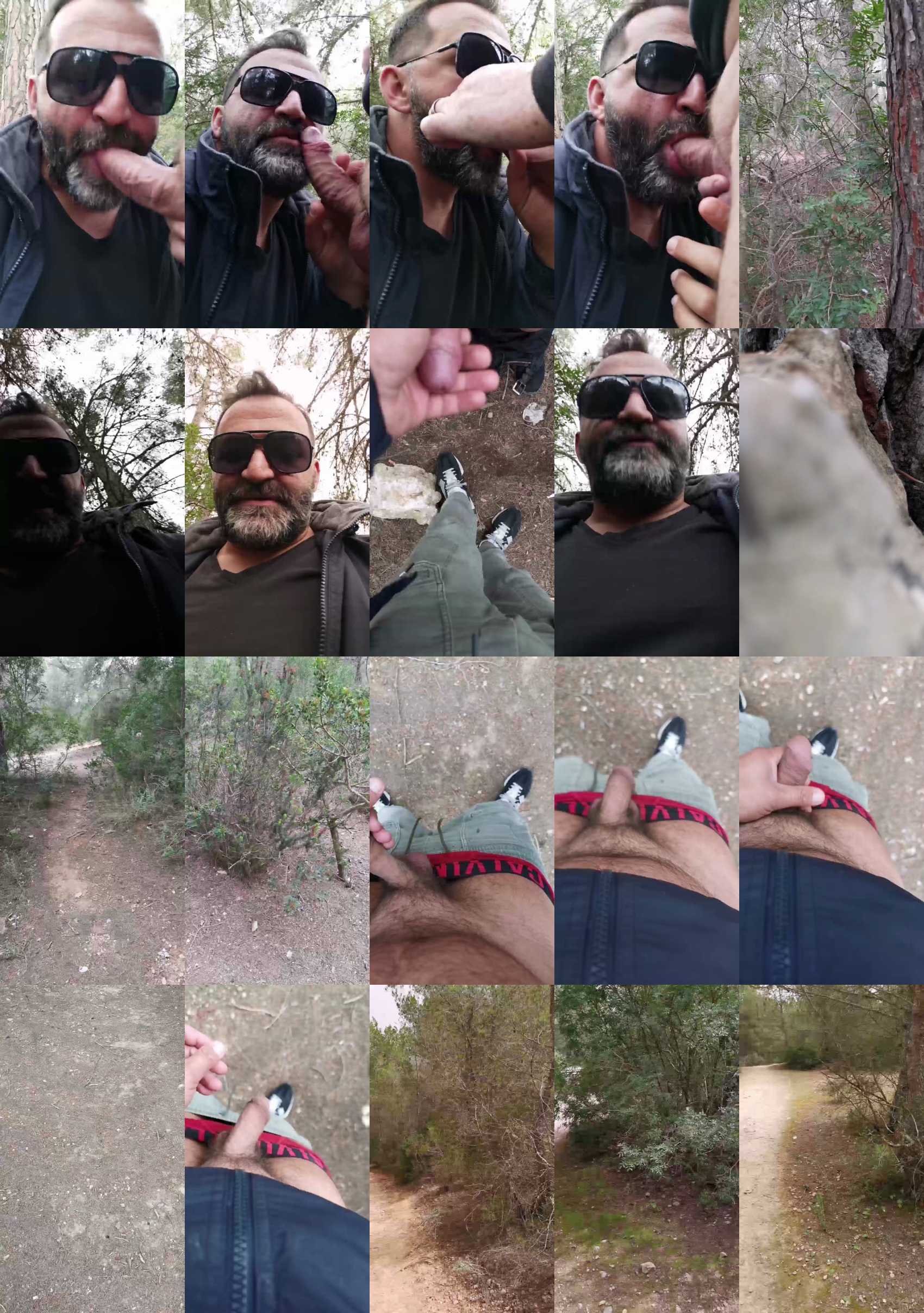 Slavomir78  29-03-2022 Recorded Video juicy