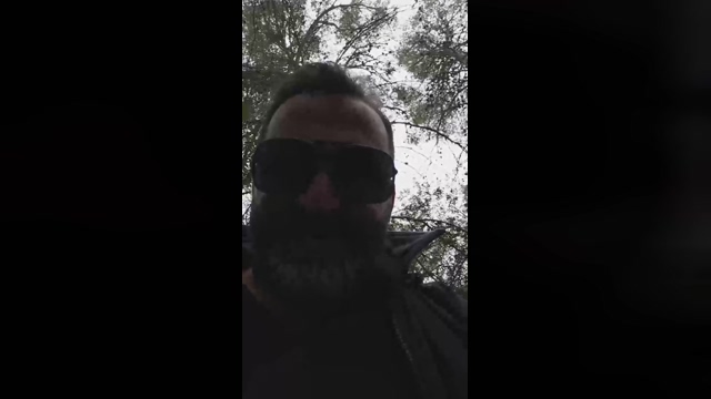Slavomir78  29-03-2022 Recorded Video sweet