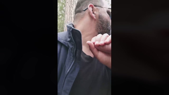Slavomir78  29-03-2022 Recorded Video juicy