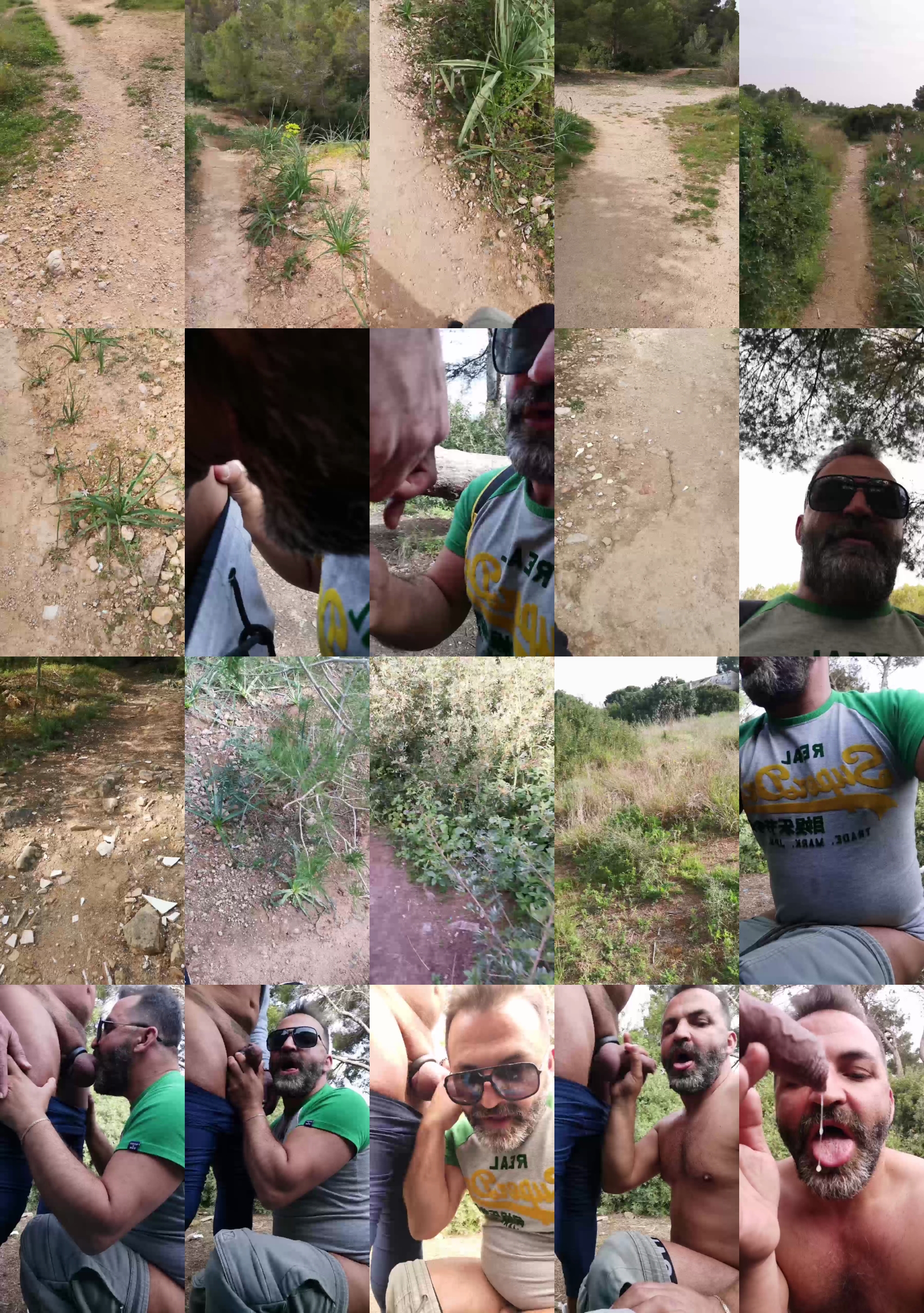 Slavomir78  28-03-2022 Recorded Video suckcock