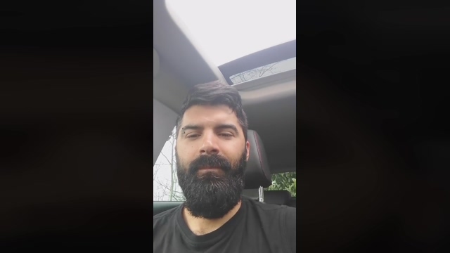 Ube87  29-03-2022 video Download