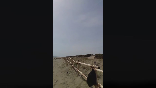 Unodverso  29-03-2022 Recorded Video Pretty