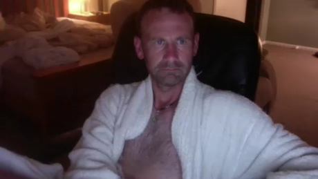 _kiwi_cock  29-03-2022 video bicurious