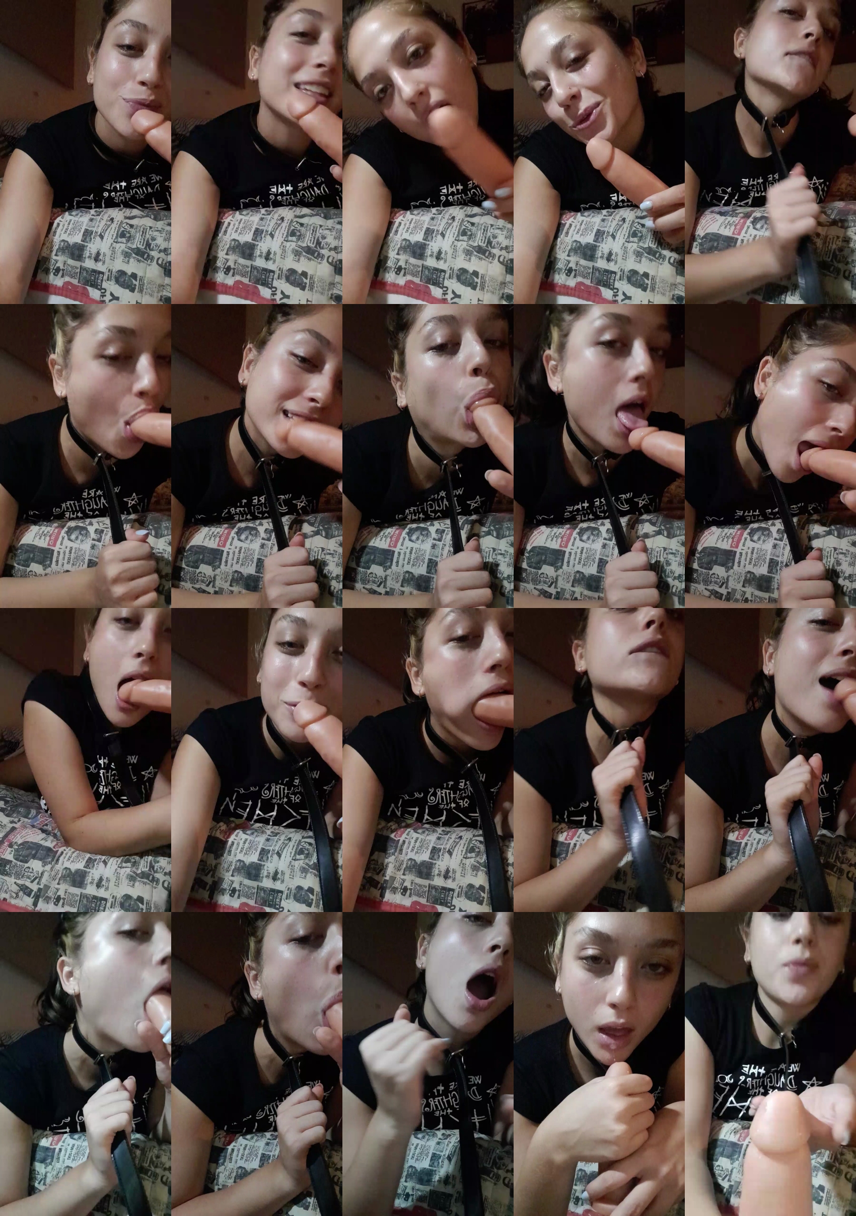 _paupcorn 29-03-2022 fuckme 