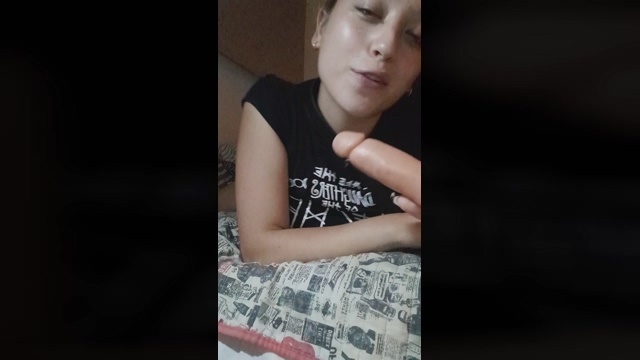 _paupcorn 29-03-2022 fuckme 