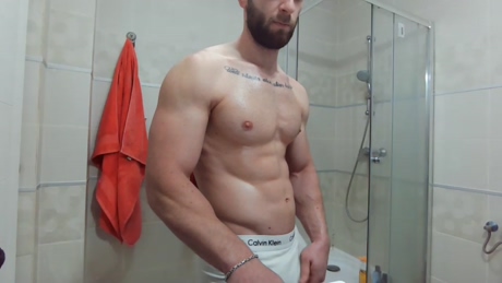 advp69  29-03-2022 video jerking