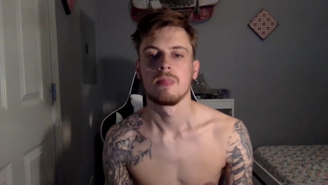 allibabe23  29-03-2022 video kink