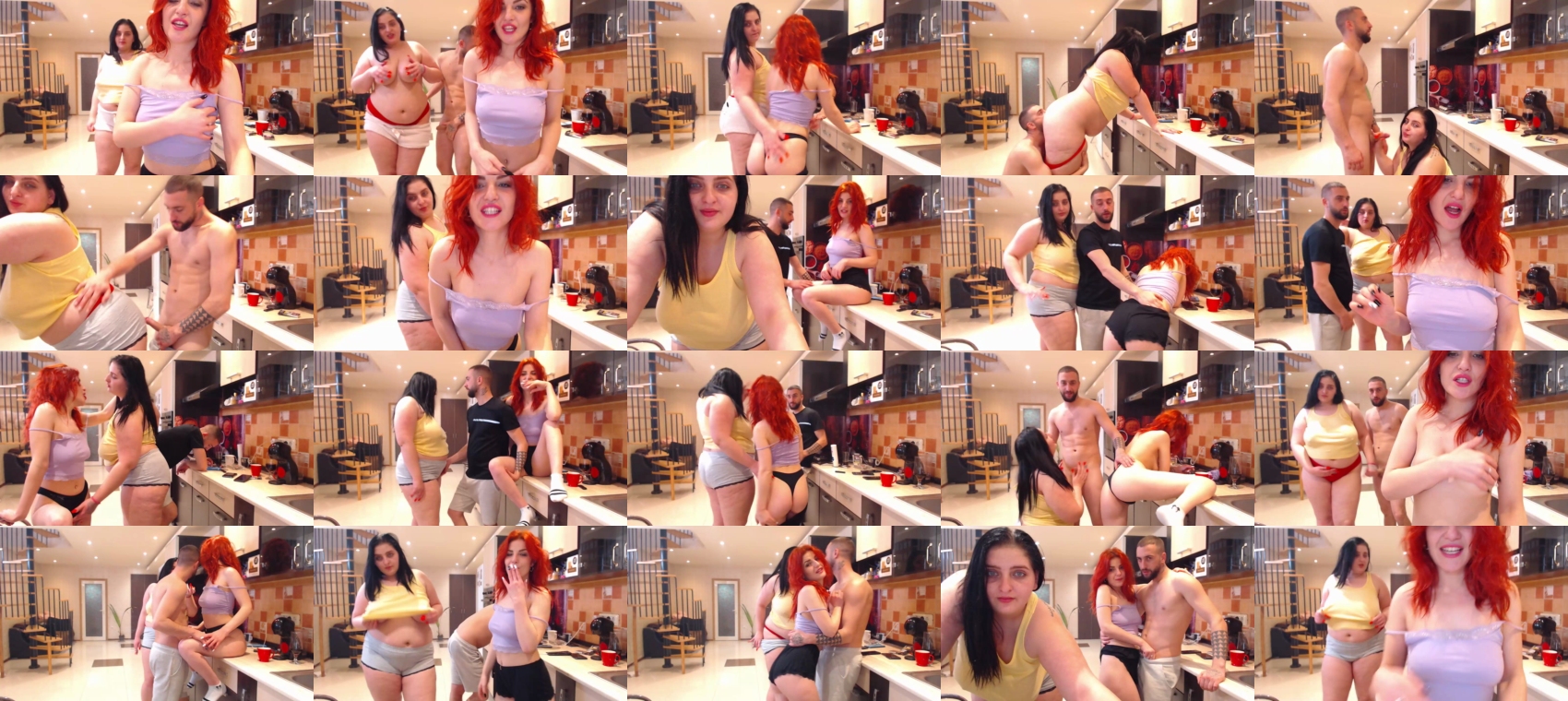 aly_alyce 29-03-2022 tits 