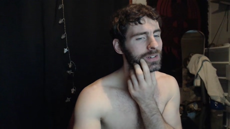 bedghost  29-03-2022 video bigtoys