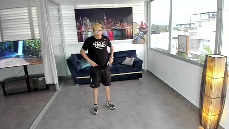 bisexlife_hot  28-03-2022 video bigtoys