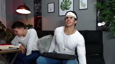 bless_my_neighbor  29-03-2022 video squirt