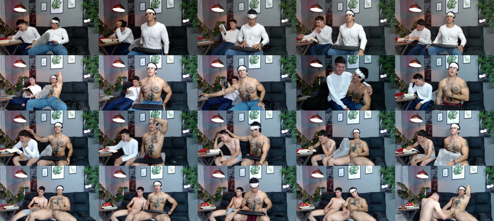 blessmyneighbor  29-03-2022 Recorded Video gag