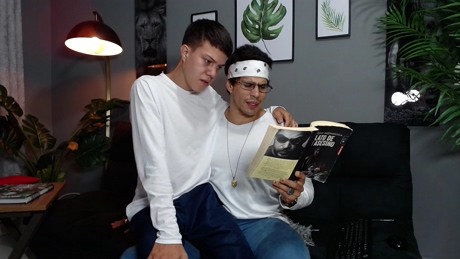 blessmyneighbor  29-03-2022 video Porn