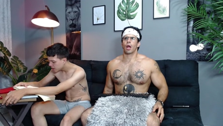 blessmyneighbor  29-03-2022 video hot