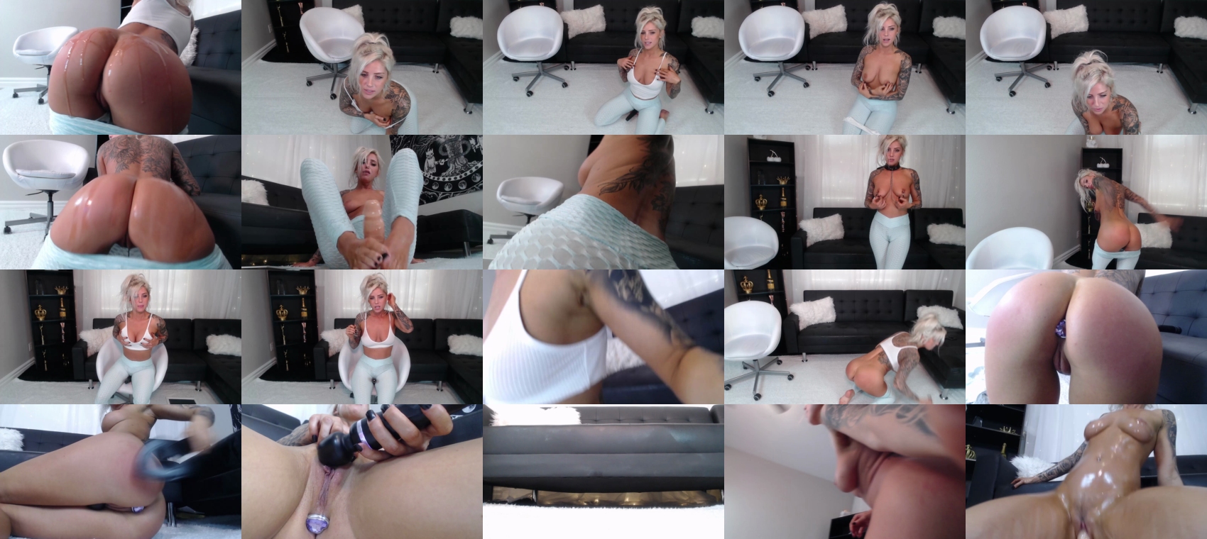 blonde_riderxxx 28-03-2022 deepthroat 
